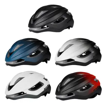 Jjd Xxl 61-65 см Велосипедный шлем с 16 вентиляционными отверстиями, сверхлегкий дышащий Велосипедный шлем для Горной дороги для Мужчин и Женщин